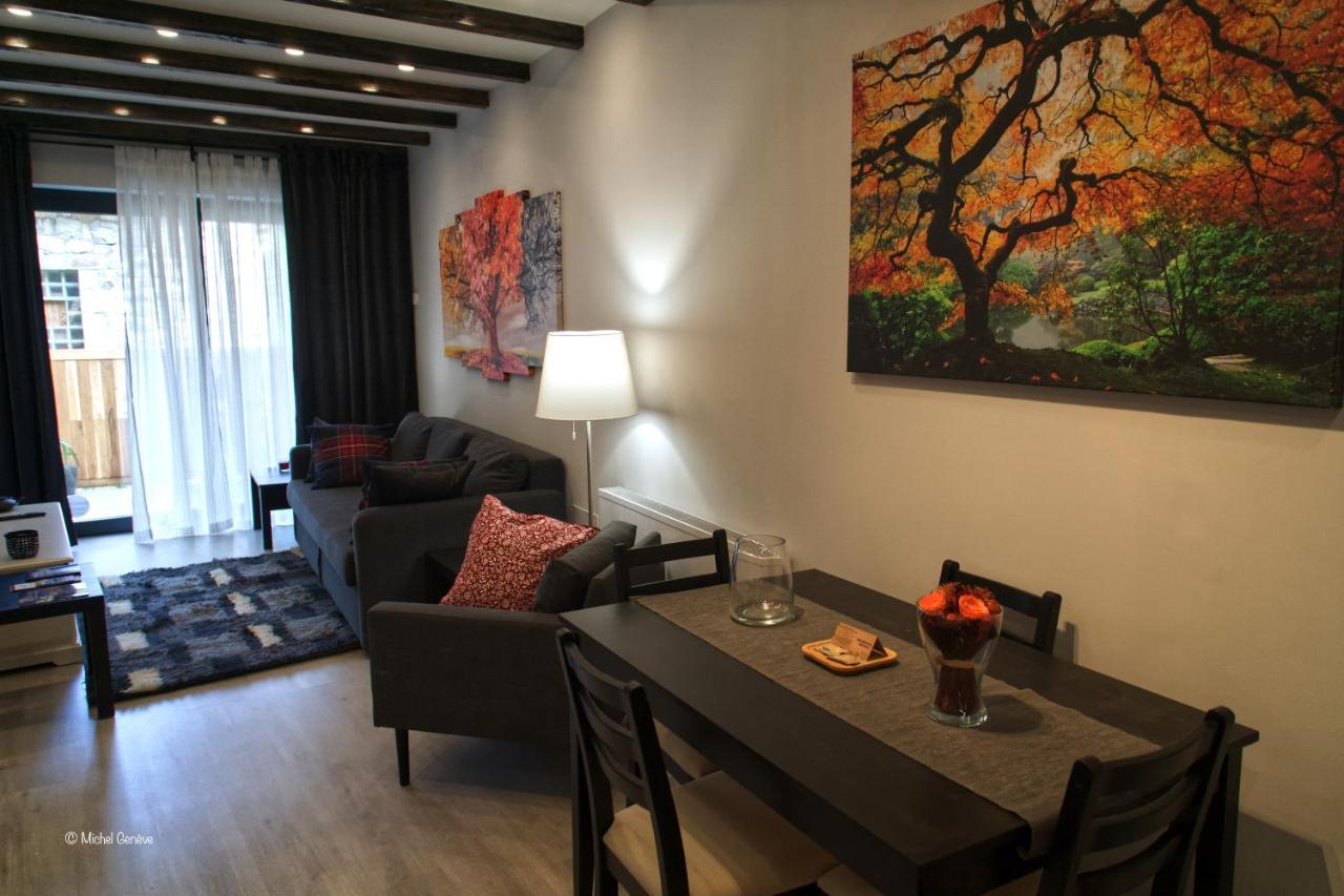 Maison d'hôtes Casas Rurales De Caín Extérieur photo